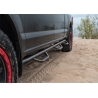 N-FAB | Nerf/Step Bar (Wheel to Wheel) - F-150 / Raptor 2015-2022 N-FAB Marchepieds