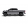 N-FAB | Nerf Step - Wheel-to-Wheel (3 Steps) - F-250 / F-350 2017-2022 N-FAB Step Bars