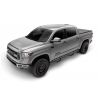 N-FAB | Nerf Step - Wheel-to-Wheel (3 Steps) - F-250 / F-350 2017-2022 N-FAB Step Bars