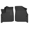 Husky Liners | Tapis Avant - Buick Enclave / Chevrolet Traverse 2018-2021 Husky Liners Tapis Protecteur