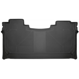 Husky Liners | Tapis Arrière - Ram 1500 2019-2021 Husky Liners Tapis Protecteur