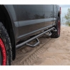 N-FAB | Nerf/Step Bar (Wheel to Wheel) - F-250 / F-350 2000-2016 N-FAB Marchepieds