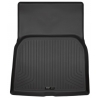 Husky Liners | Tapis de coffre - Lincoln MKS/ Ford Taurus 2010-2019 Husky Liners Tapis Protecteur