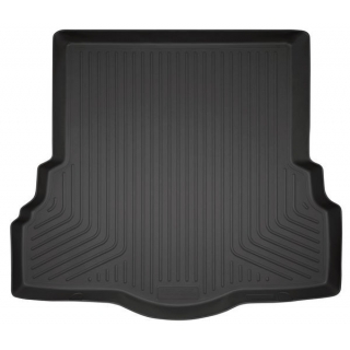 Husky Liners | Tapis de coffre - Ford Fusion (Non Hybride) 2013-2020 Husky Liners Tapis Protecteur