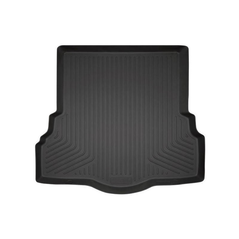 Husky Liners | Tapis de coffre - Ford Fusion (Non Hybride) 2013-2020 Husky Liners Tapis Protecteur