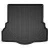 Husky Liners | Tapis de coffre - Ford Fusion (Non Hybride) 2013-2020 Husky Liners Tapis Protecteur