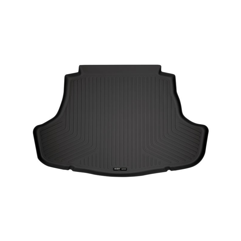 Husky Liners | Tapis de coffre - Toyota Camry (Non hybride) 2018-2021 Husky Liners Tapis Protecteur