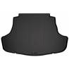 Husky Liners | Tapis de coffre - Toyota Camry (Non hybride) 2018-2021 Husky Liners Tapis Protecteur