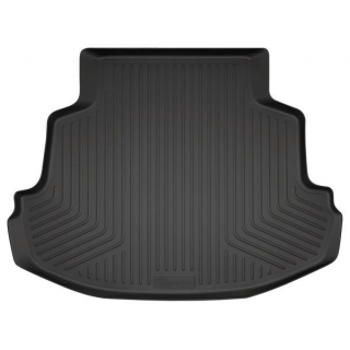 Husky Liners | Tapis de coffre - Toyota Corolla 2014-2019 Husky Liners Tapis Protecteur