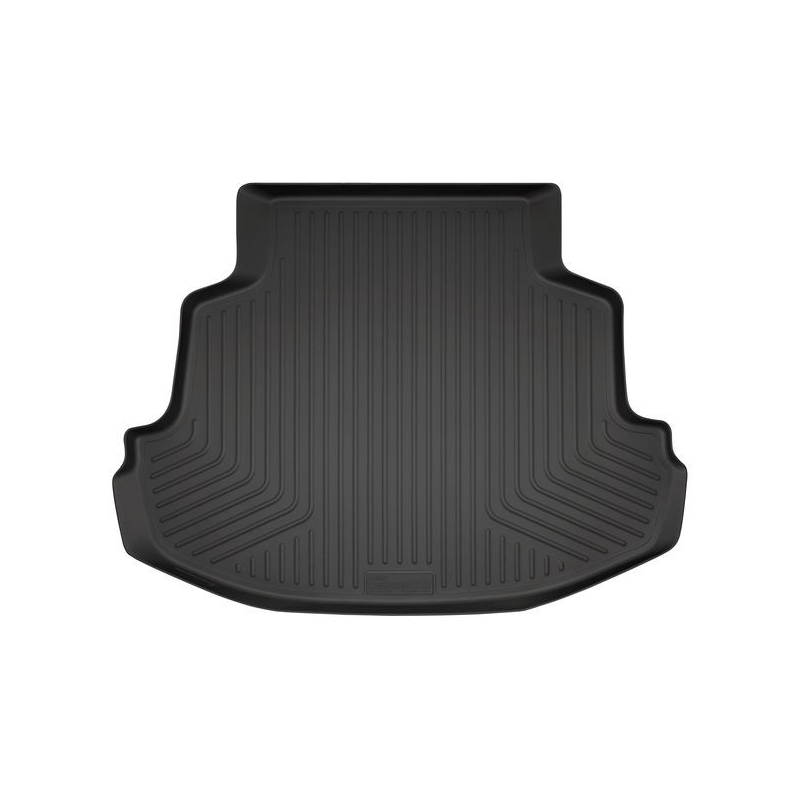 Husky Liners | Tapis de coffre - Toyota Corolla 2014-2019 Husky Liners Tapis Protecteur