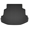 Husky Liners | Tapis de coffre - Toyota Corolla 2014-2019 Husky Liners Tapis Protecteur