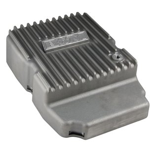 B&M | Transmission Oil Pan - Chrysler / Dodge / Jeep 2005-2016 B&M Oil Pan