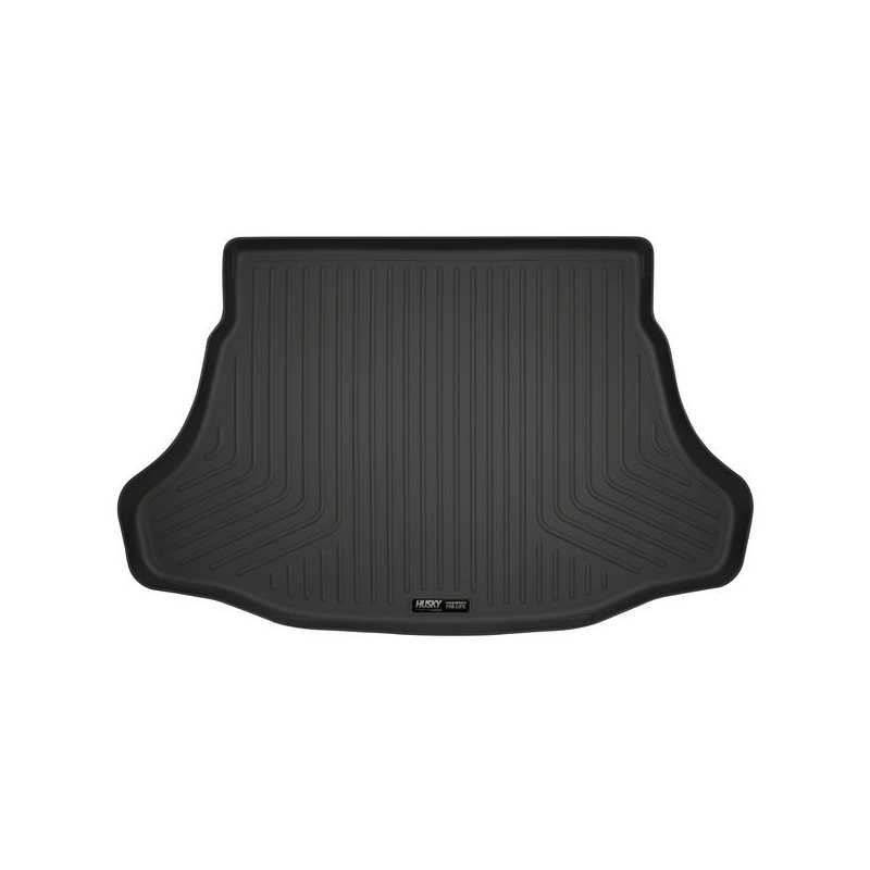 Husky Liners | Tapis de coffre - Prius 1.8L 2016-2022 Husky Liners Cargo Liners