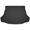 Husky Liners | Tapis de coffre - Prius 1.8L 2016-2022 Husky Liners Cargo Liners
