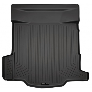 Husky Liners | Tapis de coffre - Chevrolet Impala 2014-2020 Husky Liners Tapis Protecteur