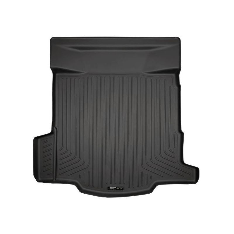 Husky Liners | Tapis de coffre - Chevrolet Impala 2014-2020 Husky Liners Tapis Protecteur