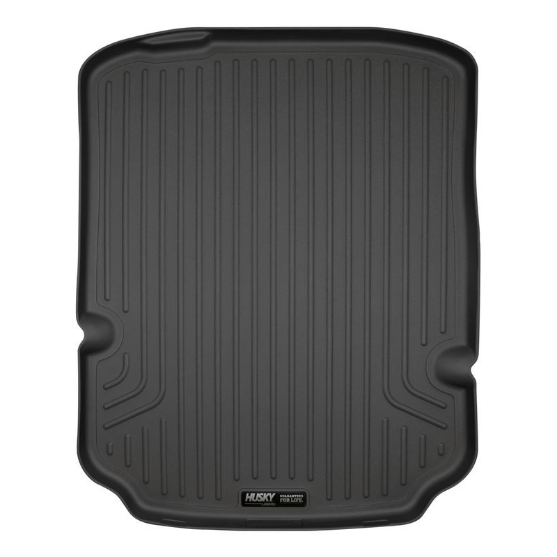 Husky Liners | Tapis de coffre - Chevrolet Camaro Coupé 2016-2022 Husky Liners Tapis Protecteur