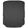 Husky Liners | Tapis de coffre - Chevrolet Camaro Coupé 2016-2022 Husky Liners Tapis Protecteur