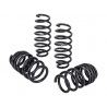 Eibach | PRO-KIT Performance Springs (Set of 4 Springs) - Model 3 Performance AWD 2018-2024 Eibach Coil Springs