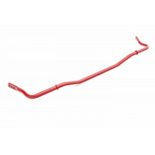 Eibach | REAR ANTI-ROLL Kit (Rear Sway Bar Only) - Subaru / Toyota 2008-2022 Eibach Sway bars & Link kit