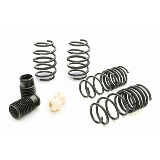 Eibach | PRO-KIT Performance Springs - Veloster Eibach Coil Springs
