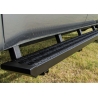 N-FAB | Nerf/Step Bar - F-150 / Raptor / F-250 / F-350 / F-450 2015-2022 N-FAB Marchepieds