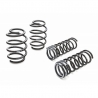 Eibach | PRO-KIT Performance Springs (Set of 4 Springs) - Civic Type R 2017-2021 Eibach Coil Springs