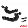 EIBACH | PRO-ALIGNMENT Camber Arm Kit - Accord 18-22 / Civic 16-21 Eibach Composantes alignement