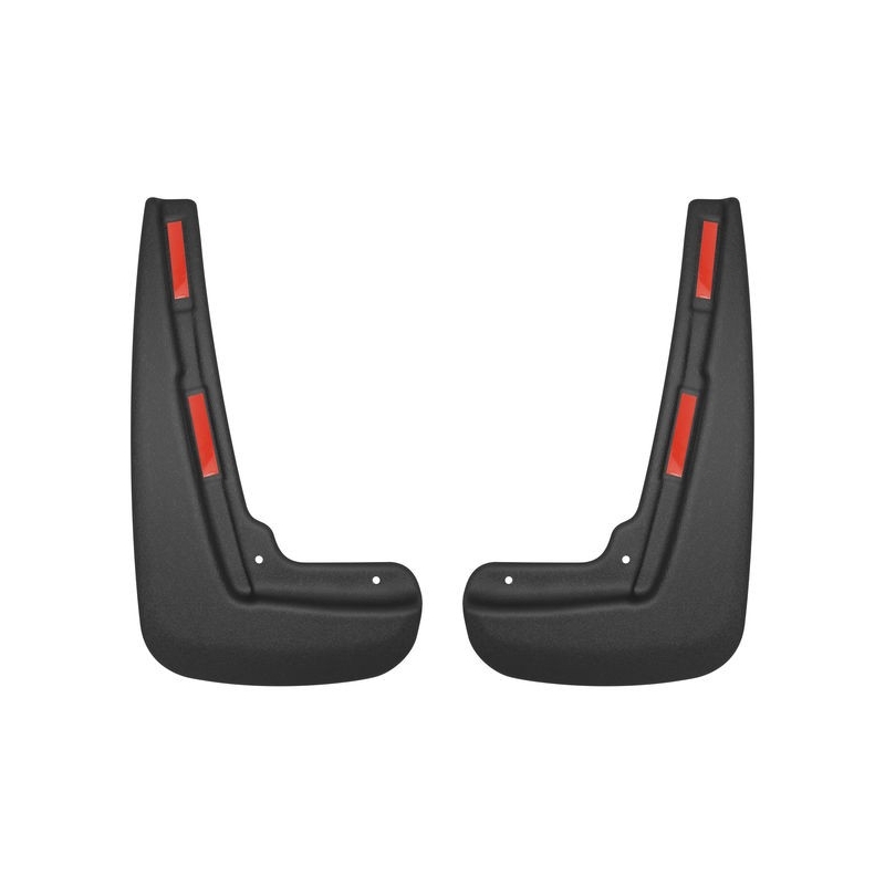 Husky Liners | Garde-Boue Avant - Chevrolet Equinox 2018-2021 Husky Liners Garde-boue