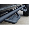 N-FAB | Nerf/Step Bar - Silverado / Sierra 1500 / 2500 / 3500 2014-2019 N-FAB Marchepieds