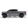 N-FAB | Nerf/Step Bar - Silverado / Sierra 1500 / 2500 / 3500 2014-2019 N-FAB Marchepieds