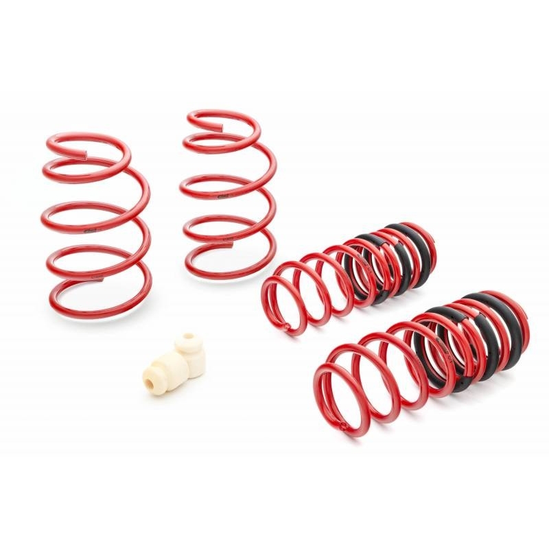 Eibach | Sportline Performance Springs - Mustang V6 / GT 2011-2014 Eibach Coil Springs