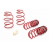 Eibach | Sportline Performance Springs - Mustang V6 / GT 2011-2014 Eibach Coil Springs