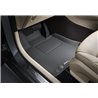 3D Mats | KAGU Floor Mat - Avant - Bolt EV LT / Premier 2017-2022