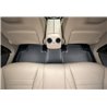 3D Mats | KAGU Floor Mat - Arrière - Bolt EV LT / Premier 2017-2023 3D Mats Floor Mats