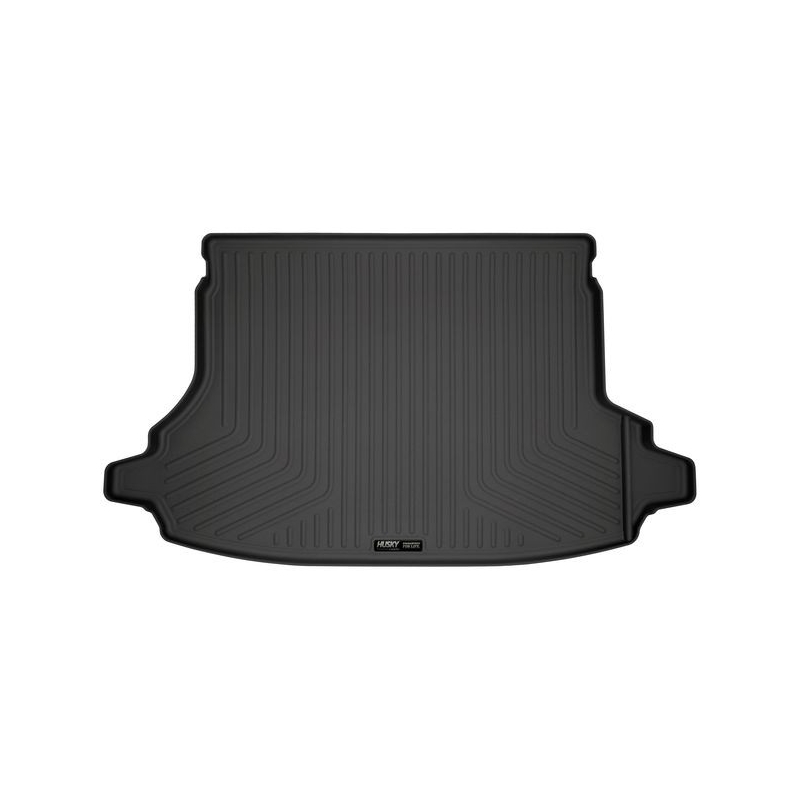 Husky Liners | Tapis de coffre - Subaru Forester 2019-2021 Husky Liners Tapis Protecteur