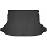 Husky Liners | Tapis de coffre - Subaru Forester 2019-2021 Husky Liners Tapis Protecteur