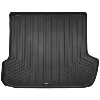 Husky Liners | Tapis de coffre - Subaru Outback 2015-2019 Husky Liners Tapis Protecteur