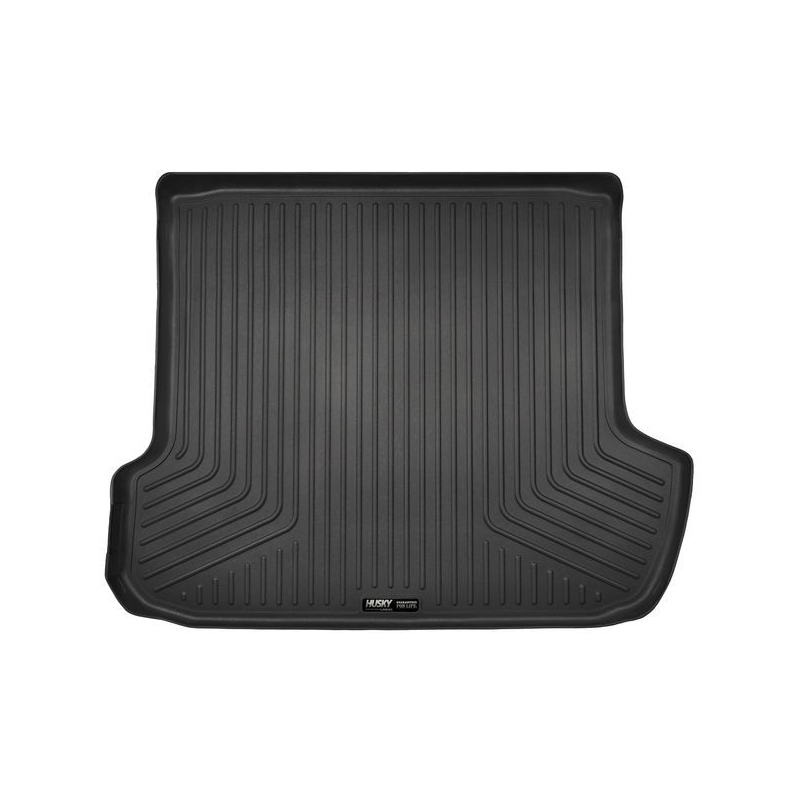Husky Liners | Tapis de coffre - Subaru Outback 2015-2019 Husky Liners Tapis Protecteur