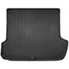 Husky Liners | Tapis de coffre - Subaru Outback 2015-2019 Husky Liners Tapis Protecteur