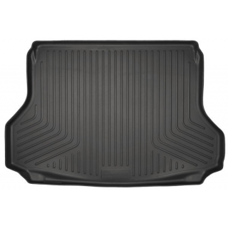 Husky Liners | Tapis de coffre - Nissan Roque / X-Trail 2014-2020 Husky Liners Tapis Protecteur