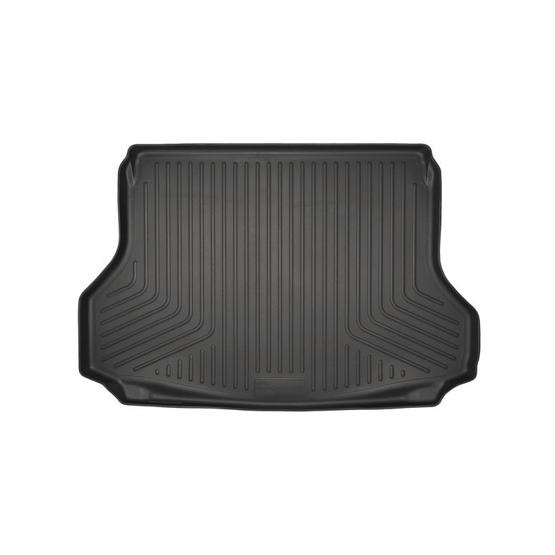 Husky Liners | Tapis de coffre - Nissan Roque / X-Trail 2014-2020 Husky Liners Tapis Protecteur