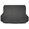 Husky Liners | Tapis de coffre - Nissan Roque / X-Trail 2014-2020 Husky Liners Tapis Protecteur