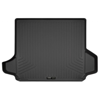 Husky Liners | Tapis de coffre - Chevrolet Equinox / GMC Terrain 2018-2022 Husky Liners Tapis Protecteur
