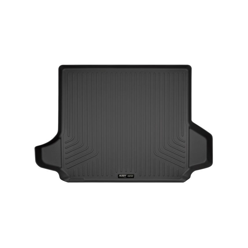 Husky Liners | Tapis de coffre - Chevrolet Equinox / GMC Terrain 2018-2022 Husky Liners Tapis Protecteur