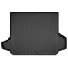 Husky Liners | Tapis de coffre - Chevrolet Equinox / GMC Terrain 2018-2022 Husky Liners Tapis Protecteur