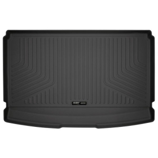 Husky Liners | Tapis de coffre - Expedition / Navigator 2018-2021 Husky Liners Tapis Protecteur