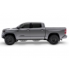 N-FAB | Podium SS Nerf Step - Cab Length (2 Steps) - F-150 / Lightning / F-250 / F-350 2015-2023 N-FAB Step Bars