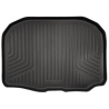 Husky Liners | Tapis de coffre (Derr. 3rd row) - Flex / Lincoln MKT 2014-2019 Husky Liners Tapis Protecteur