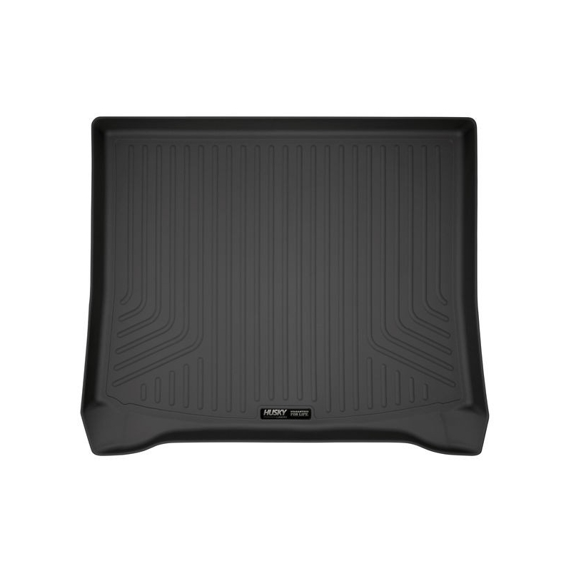Husky Liners | Tapis de coffre - Jeep Compass 2017-2022 Husky Liners Tapis Protecteur